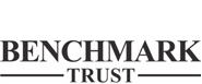 Benchmark Trust