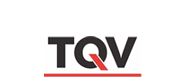 TQV India